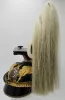 Prussian 2nd Garde Uhlan NCO/Private Purchase Tschapka to Parade Visuel 7